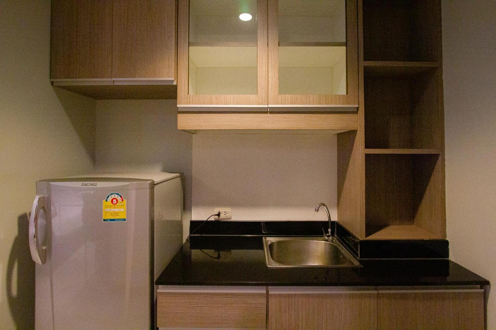 Valhalla Pattaya Hotel Bãi biển Jomtien Ngoại thất bức ảnh
