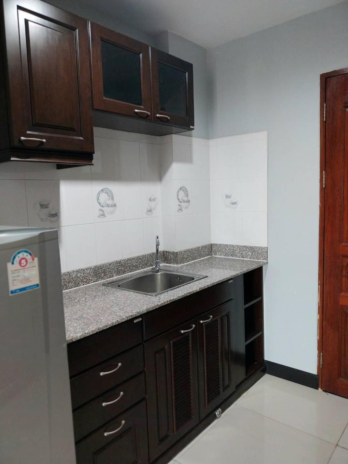 Valhalla Pattaya Hotel Bãi biển Jomtien Ngoại thất bức ảnh